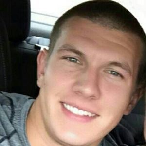 Meet your Posher, Nelson